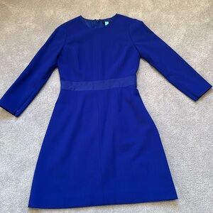J Crew Women's Interview Dress
